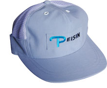 EISIN CAP